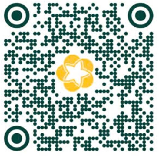 QR